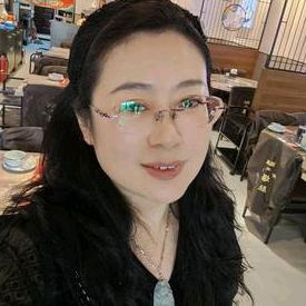 大同葛氏老北京爆肚二部