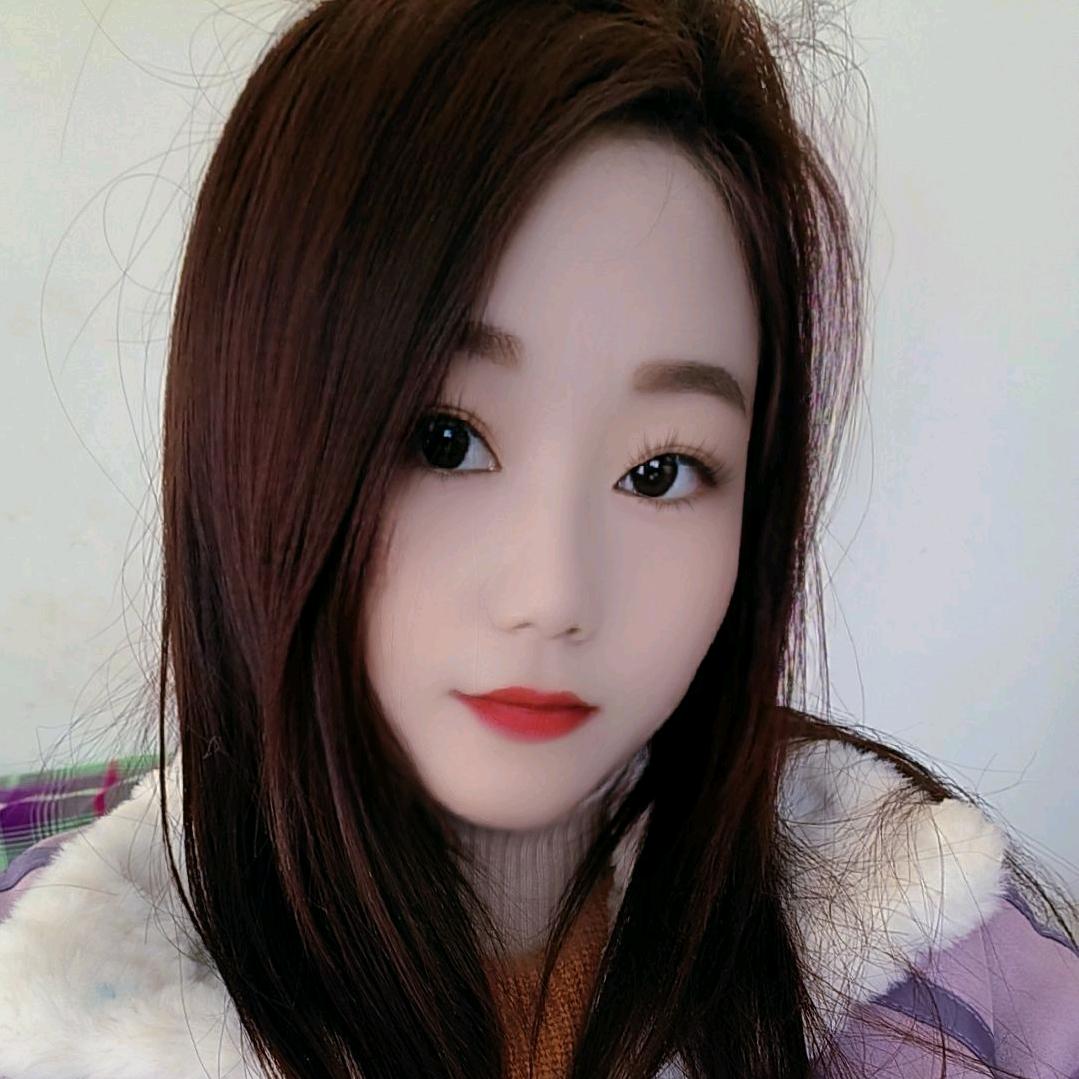 柏颜国际(淮阳店)官方号