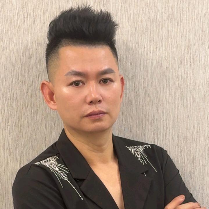 温州阿国白的用土方