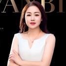 丸碧科技护肤中心(白银区店)