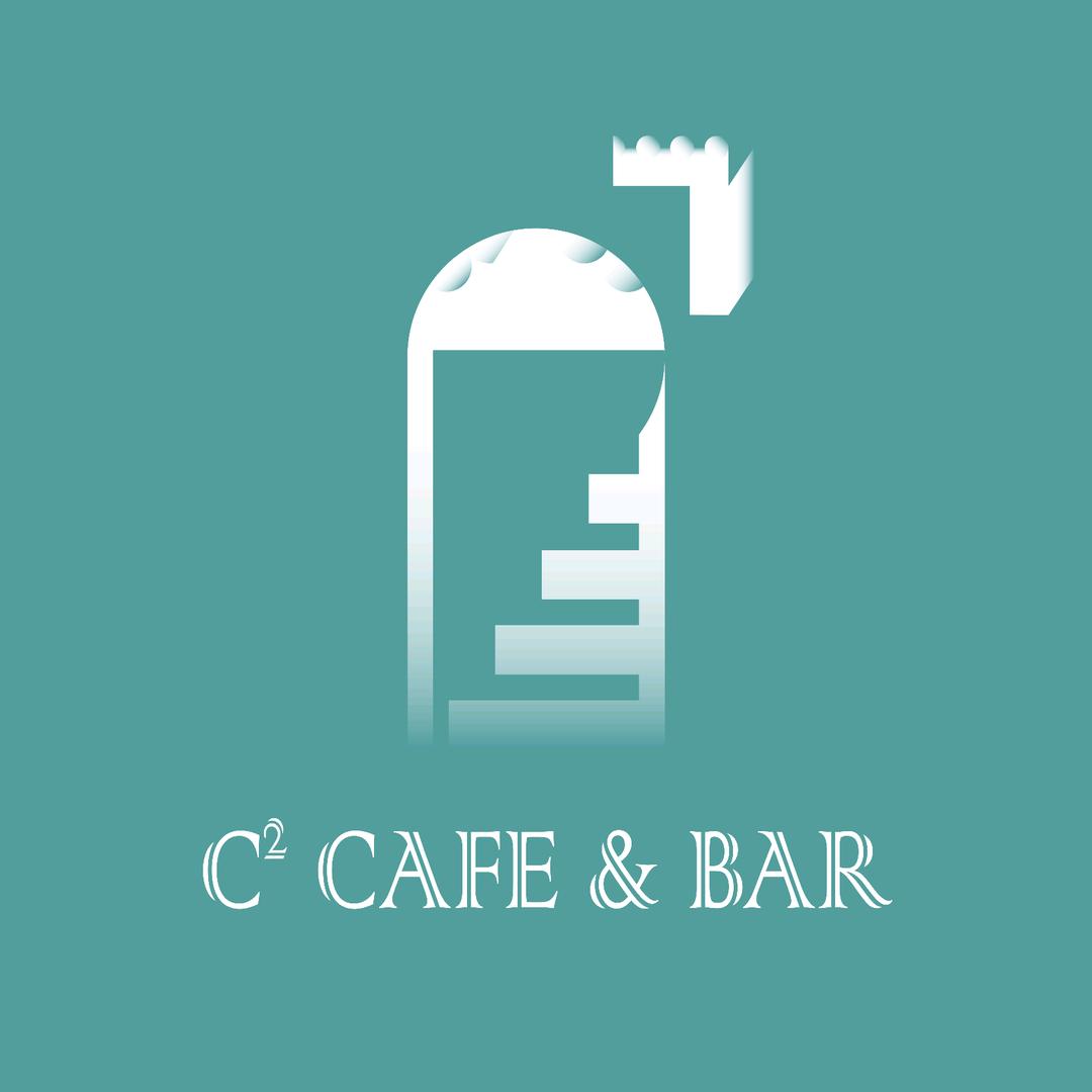 溪楼（旅行青蛙版）