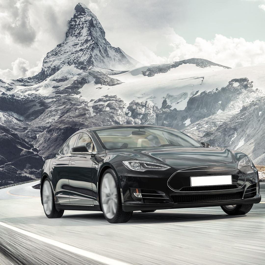 西藏华韵汽车科技服务有限公司