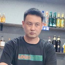 李憨憨的魅叁娘老火锅