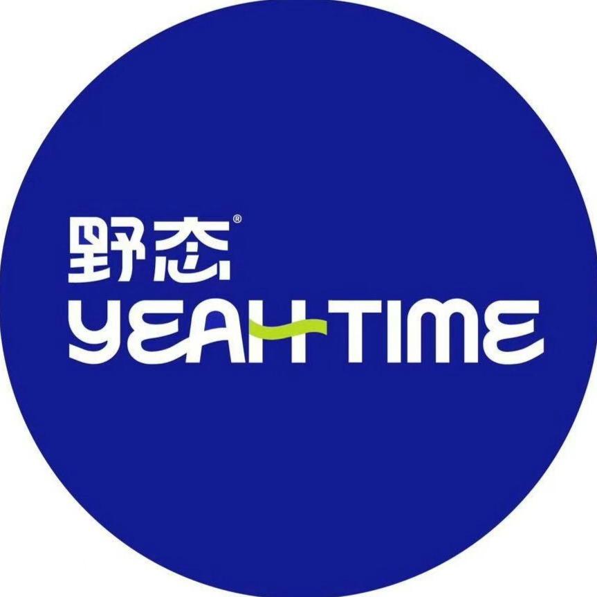 野态水上运动俱乐部