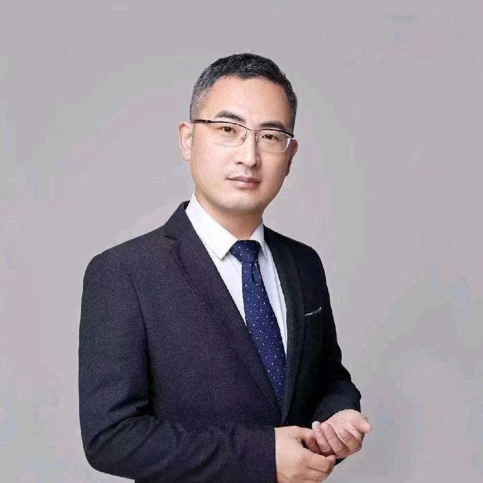 zhoufeng004100