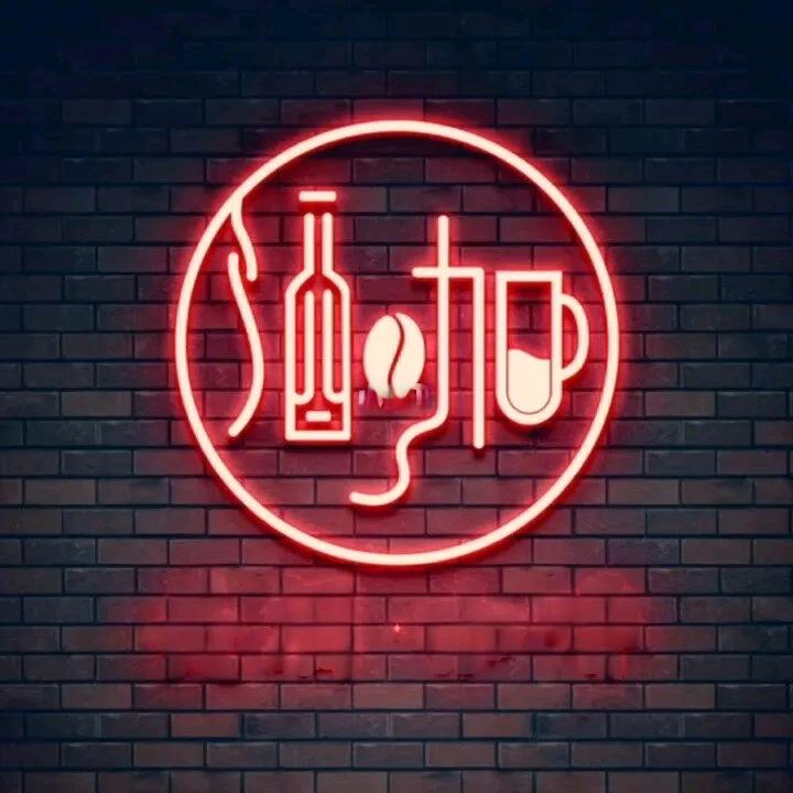 橘青酒咖（海福城店）