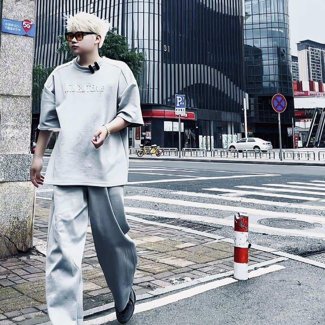 MY-艺銘