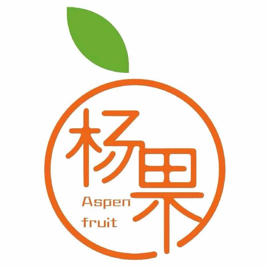 阜阳杨果水果（灿芒）