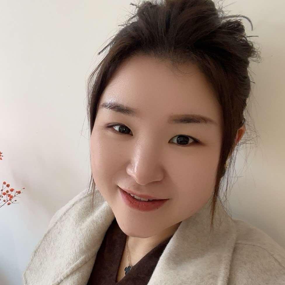 尊颜社男士修面