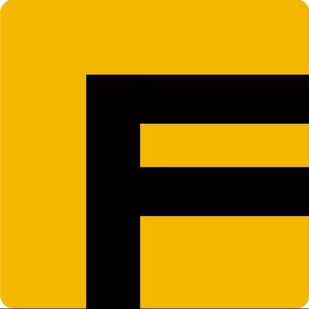 飞宇门窗FREERI（昭通店）