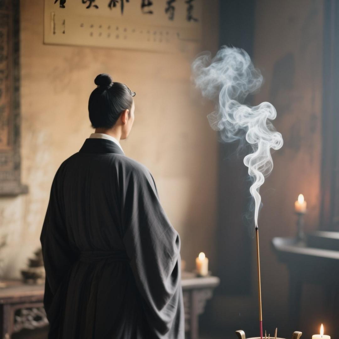 宗蓝齐強合好1直播号