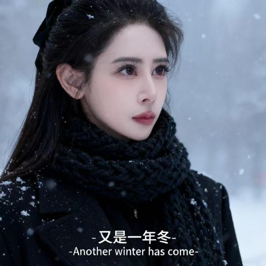 蔻斯曼图图店长美美蔻斯曼美容