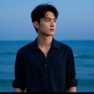 爱坤362773