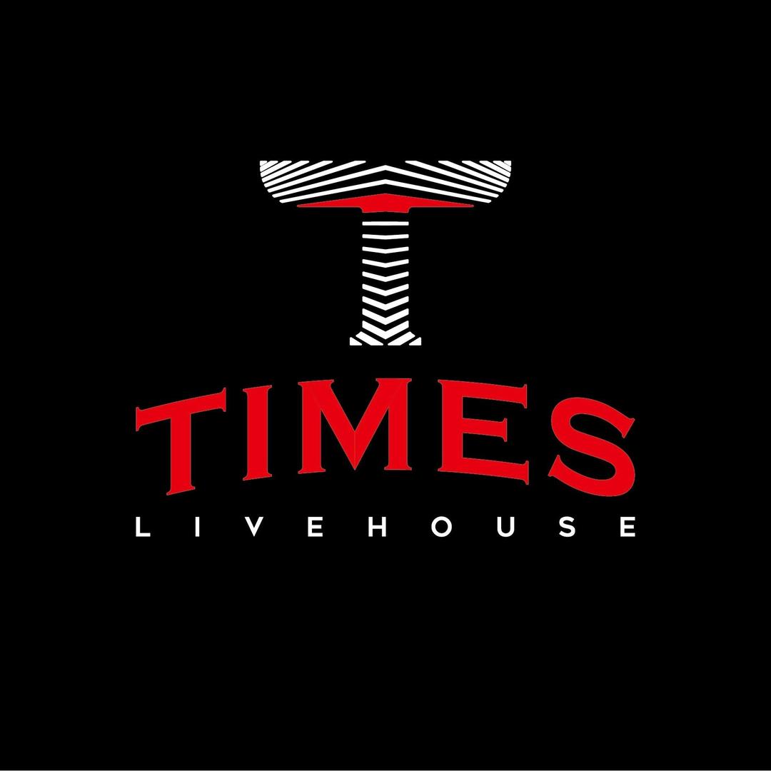 TIMES·龙衍红梅文创(铁西店)