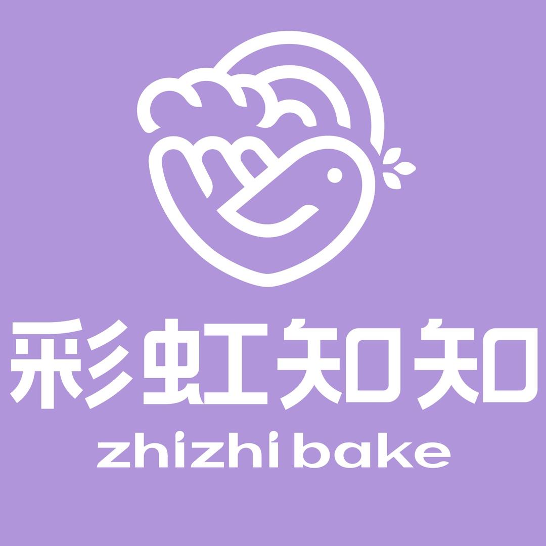 彩虹知知