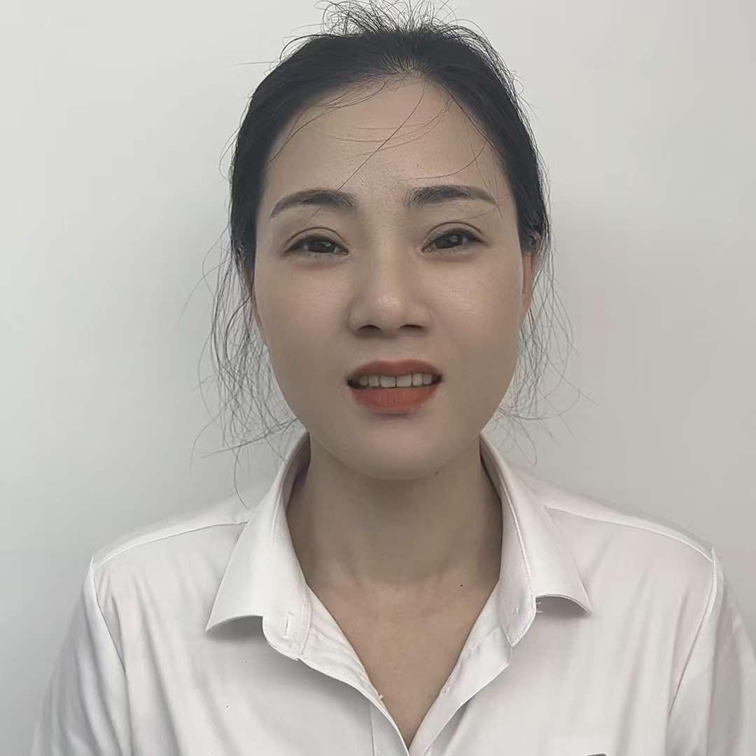 森巴特汽车膜南城店