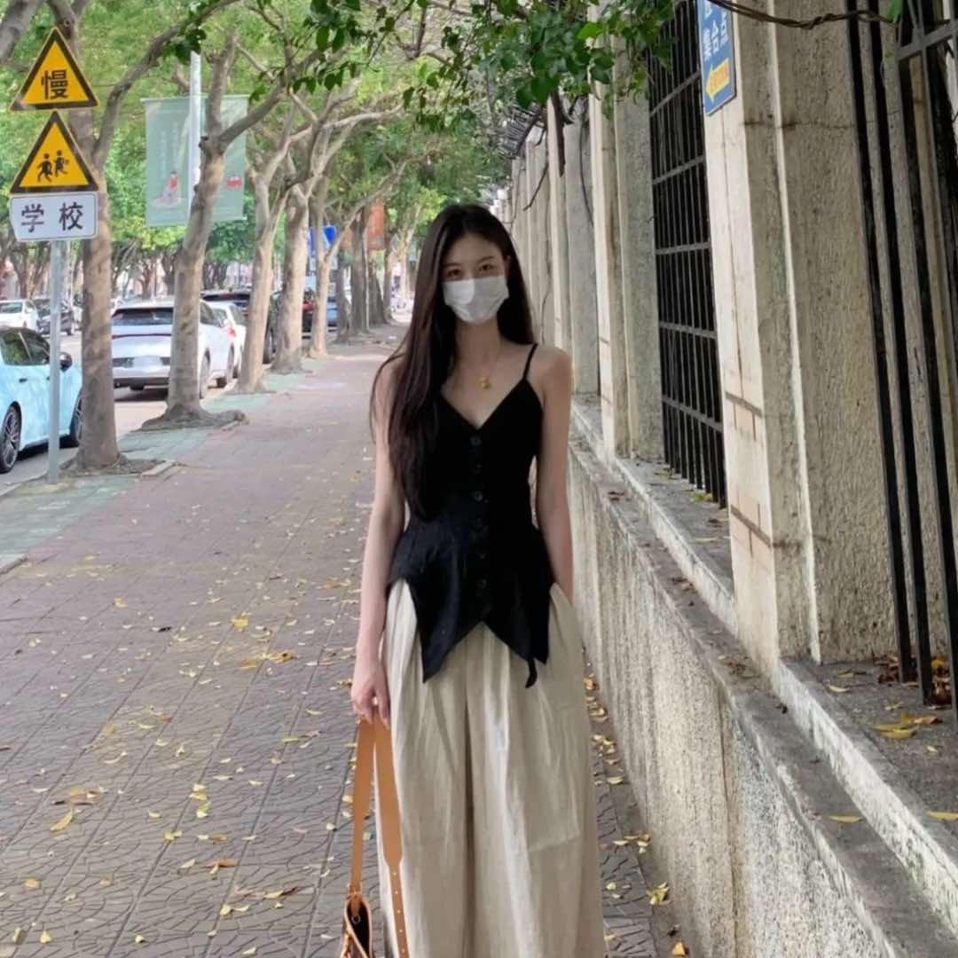 闪闪开的修面店（采耳、头疗、按摩）