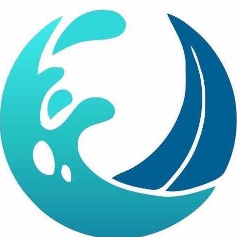 智优家洗衣洗鞋(西安雁塔)