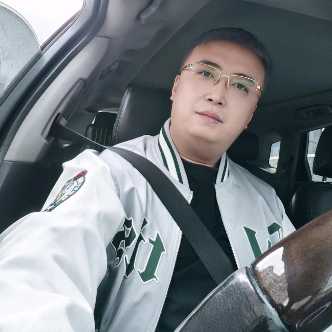 郑宇伯台球俱乐部