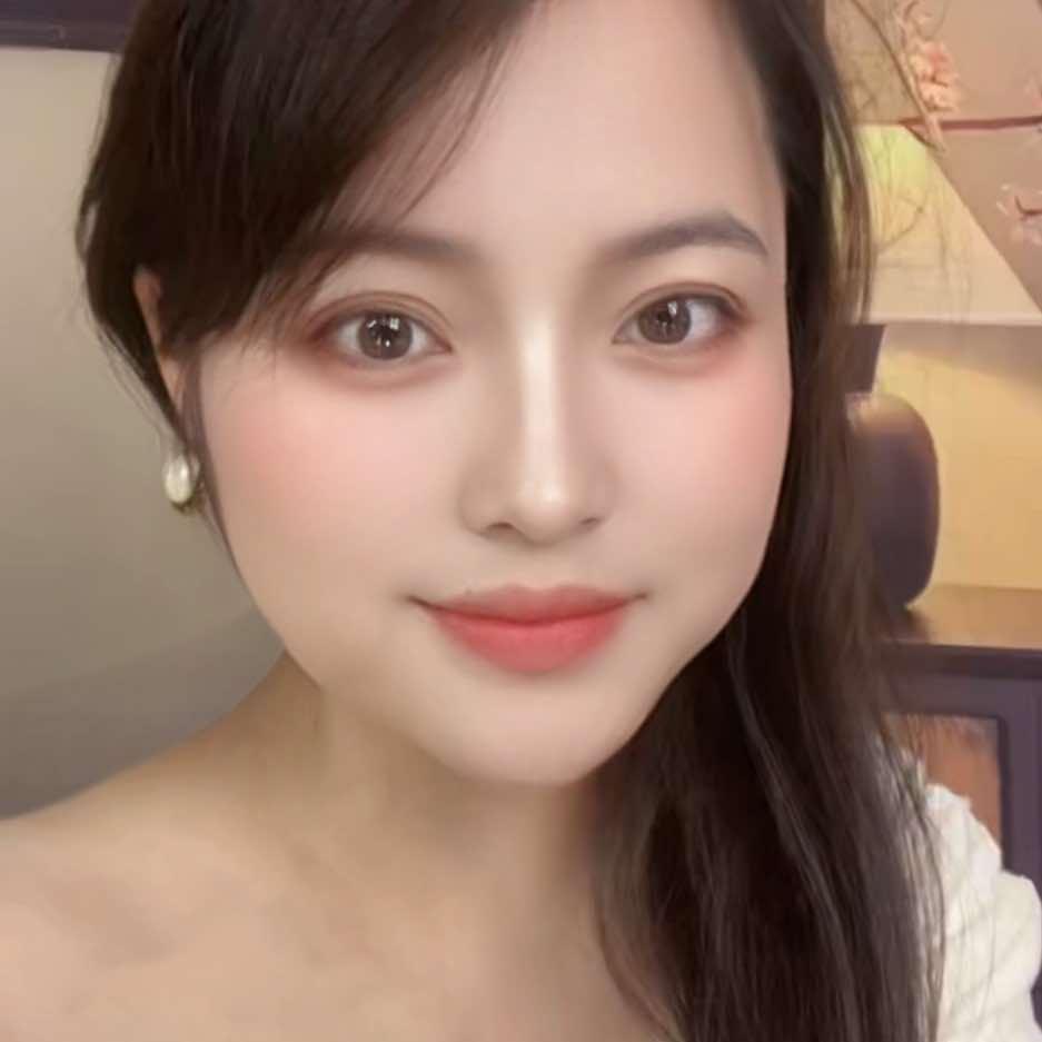 鲸喜美学·恋姿魅