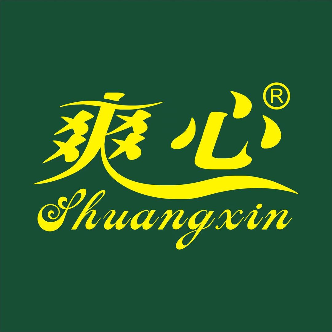 爽心鲜啤酒