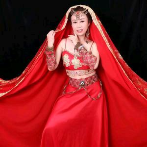 大师姐（ 已瘦28斤）（个体工商户）