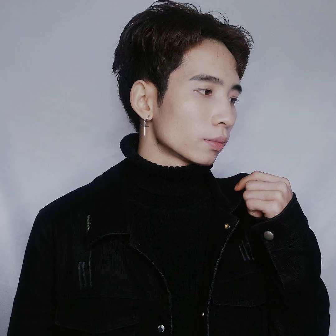 SKC膜艺汽车贴膜中心-