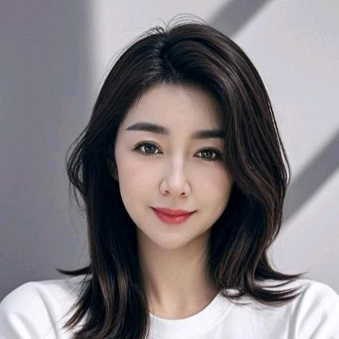 一方天火锅城(威龙商业广场店)官方号