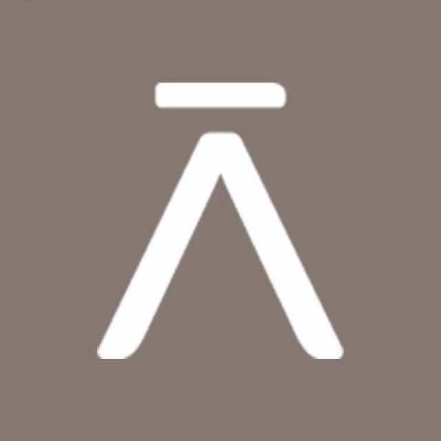 德玛贝尔（天空之城店）