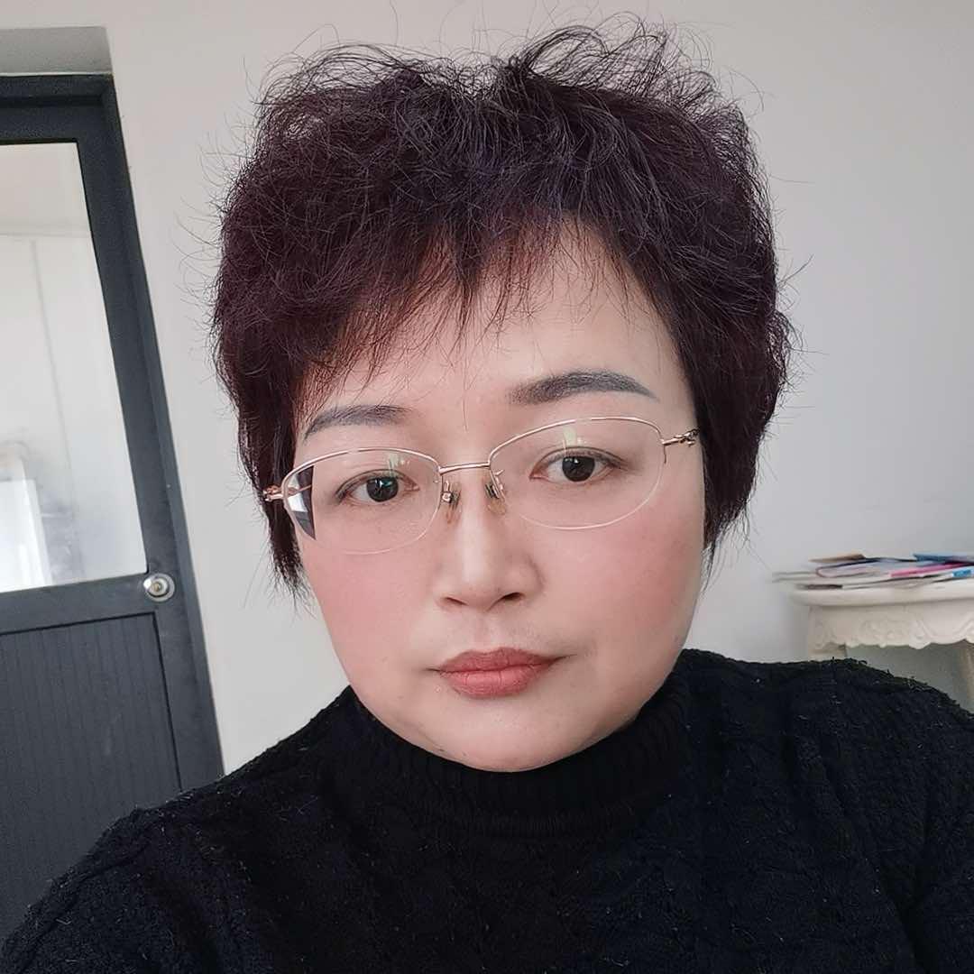 海安雷豹沙发工厂