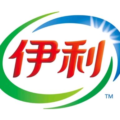 伊利牛奶直销折扣仓