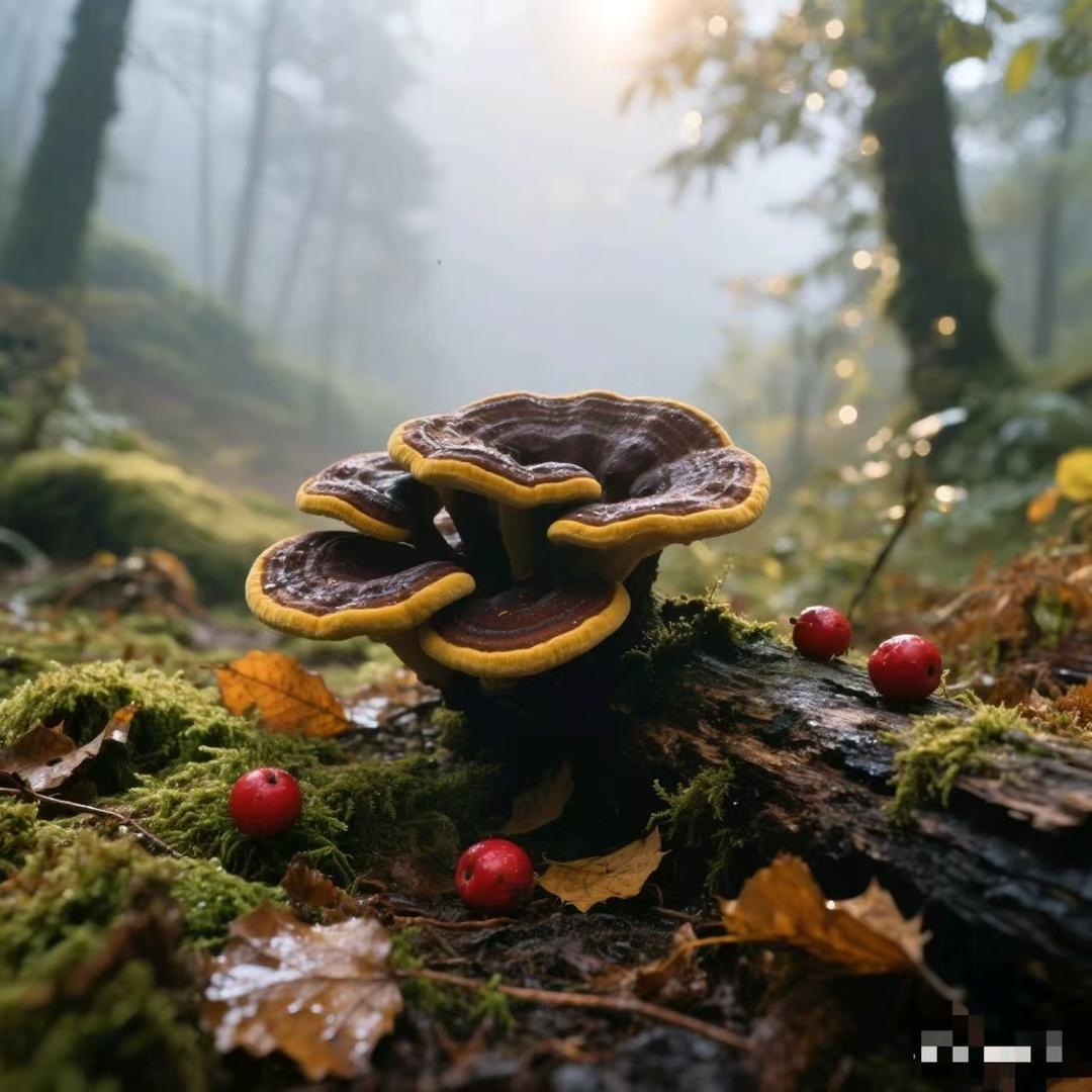 菀菀爱山货3媛诺