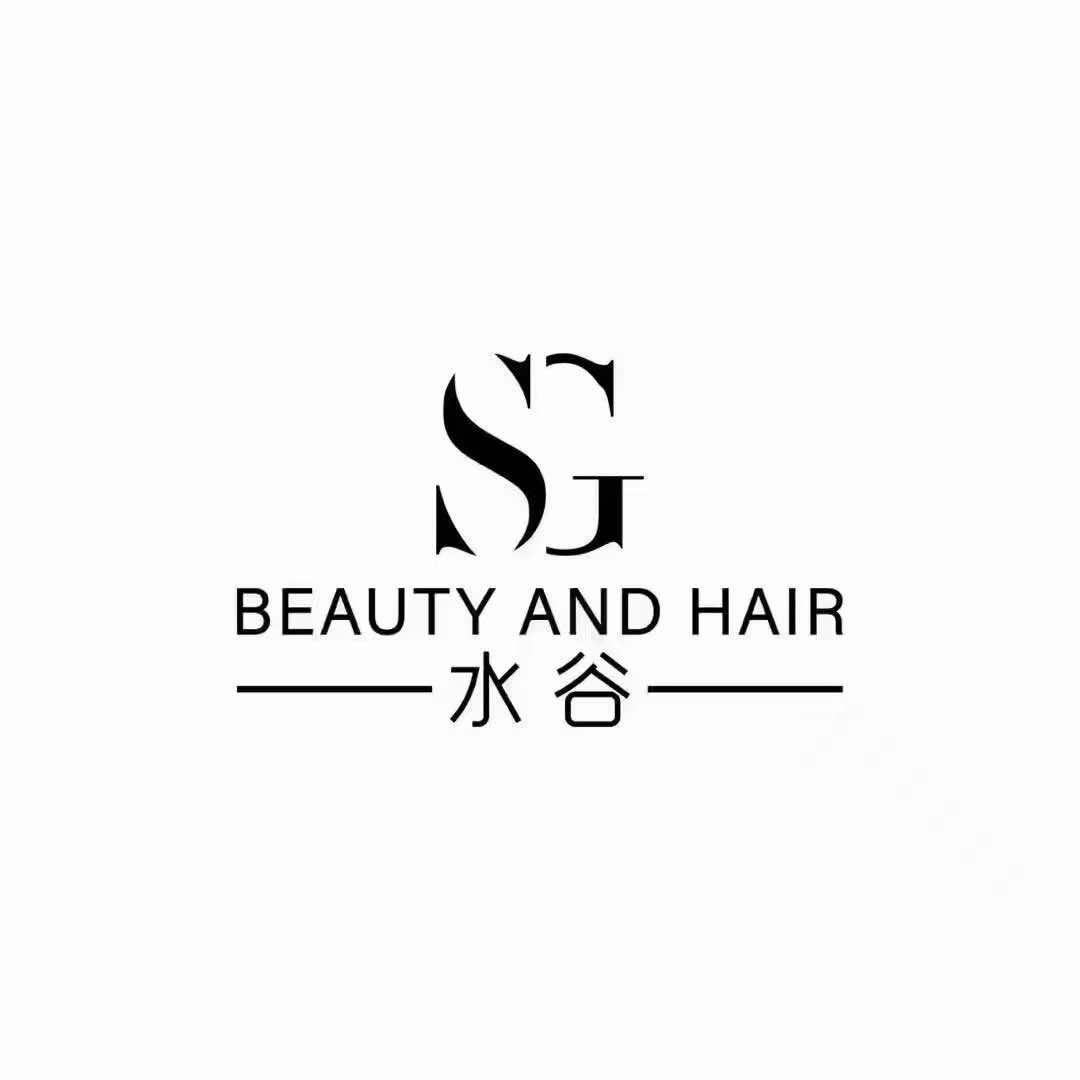 水谷官方账号