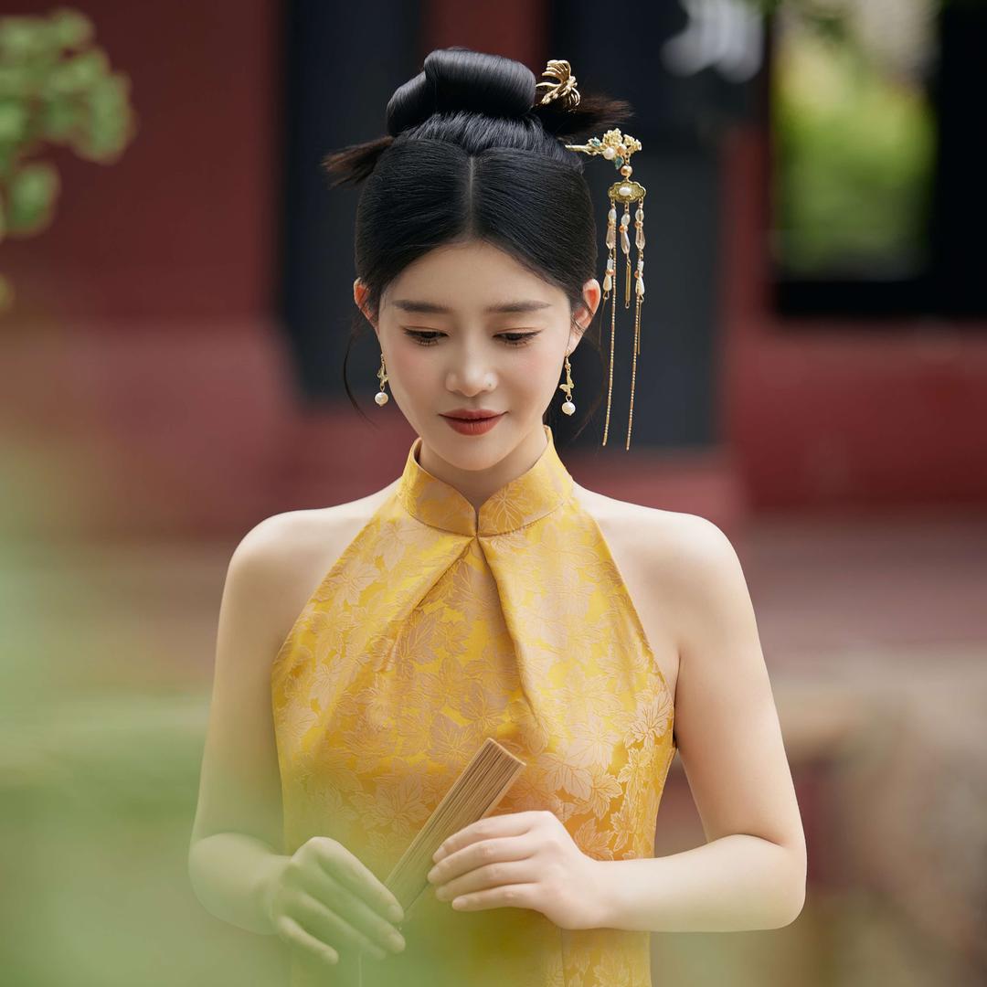 绵麻瑶瑶呀