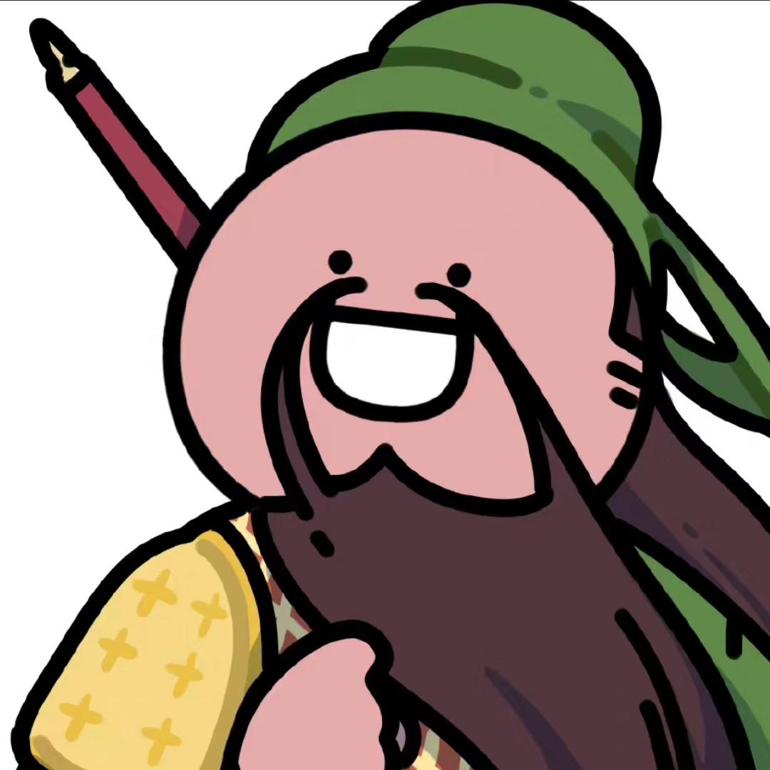 蝴揽新年快乐3直播号