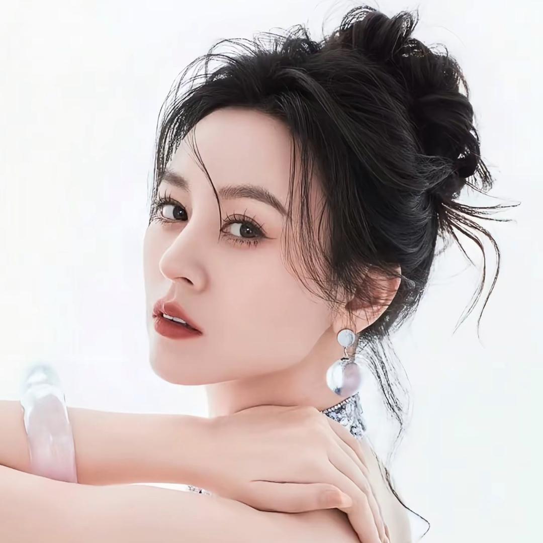 唐.艺-彩-虹心-选-沙远徭