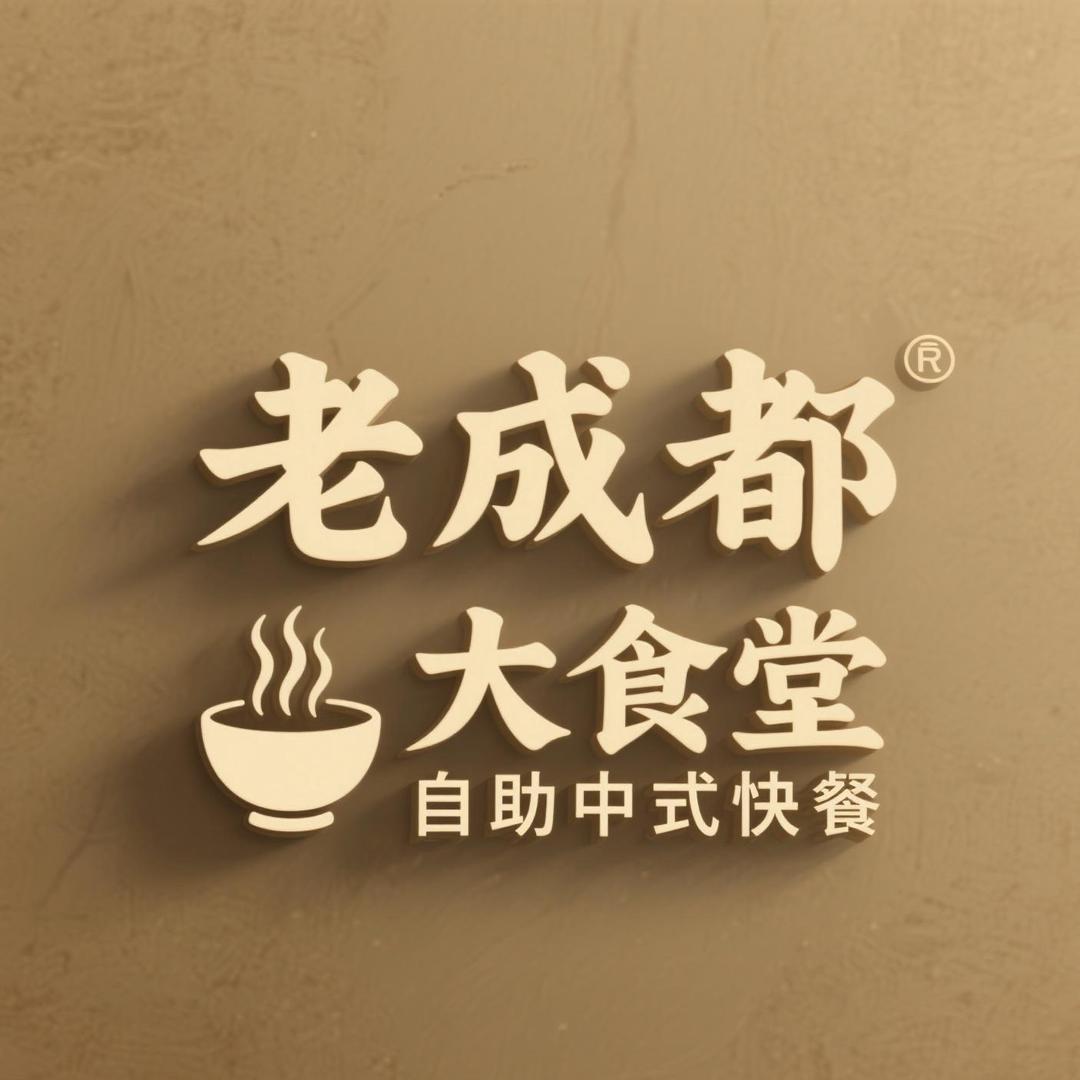 西安盛德弘餐饮