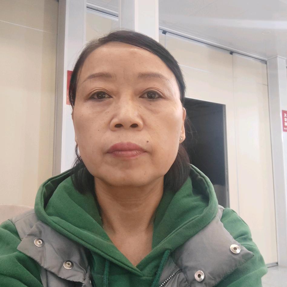 湘川园（二店）