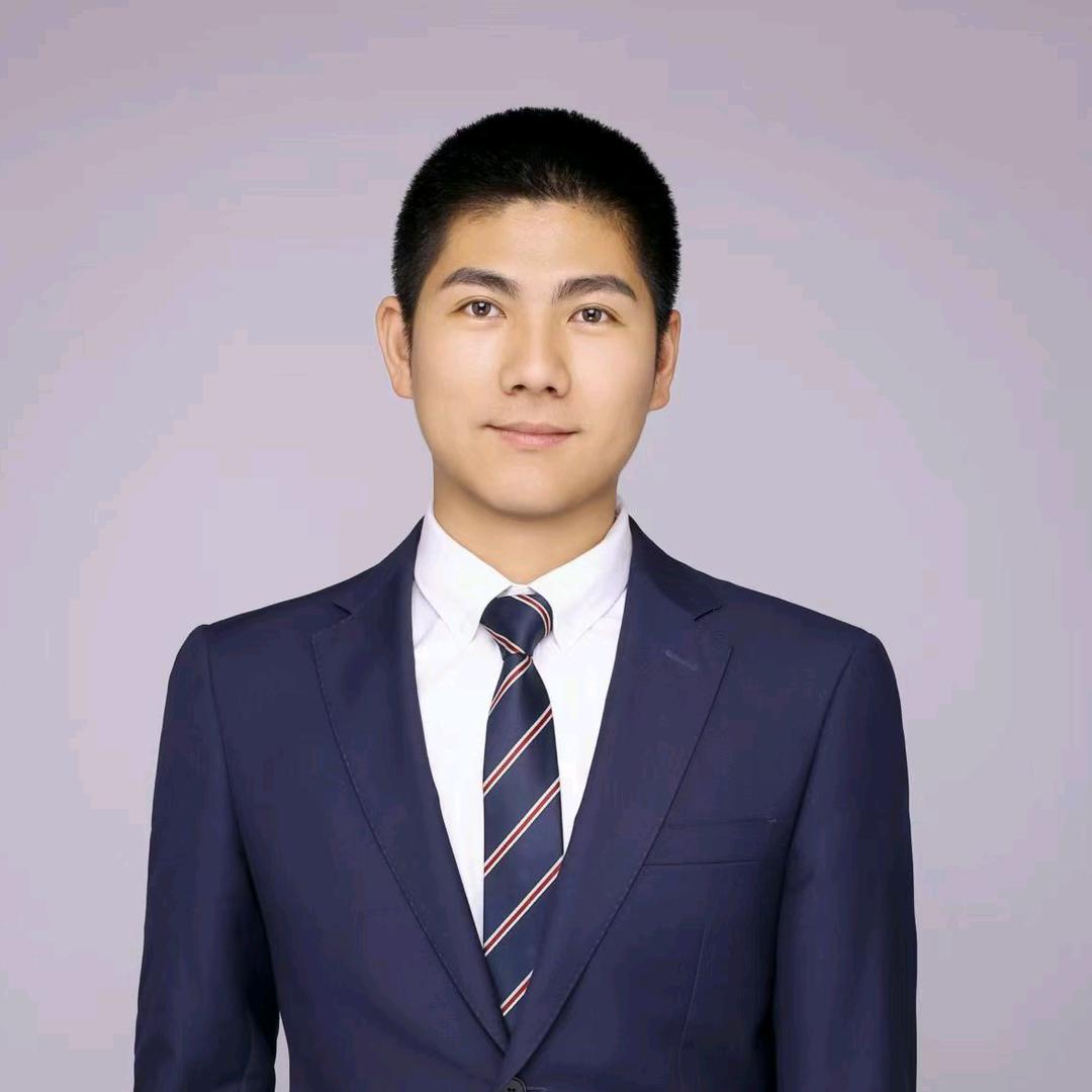 厦门日立中央空调