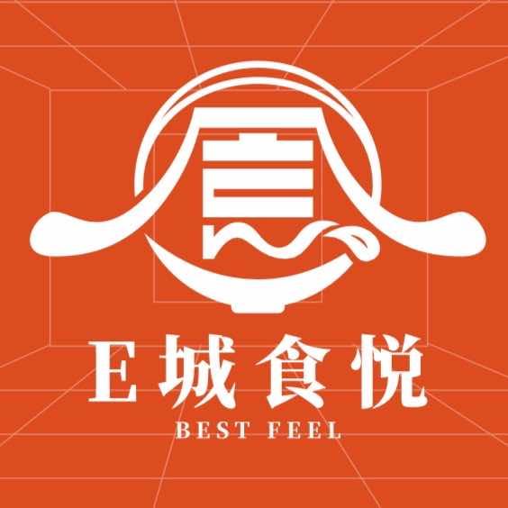 博乐市一诚食悦美食中心