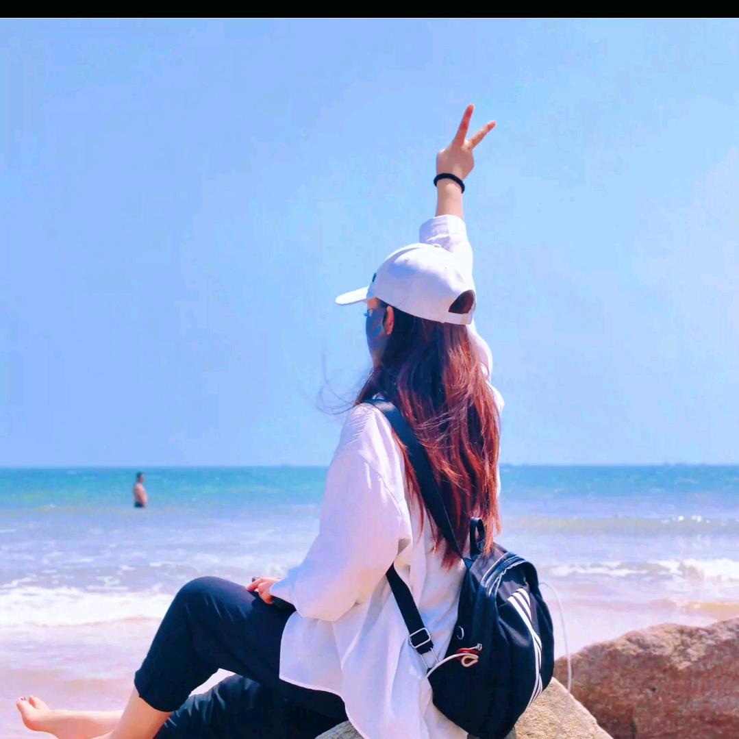 美颜世家官方号