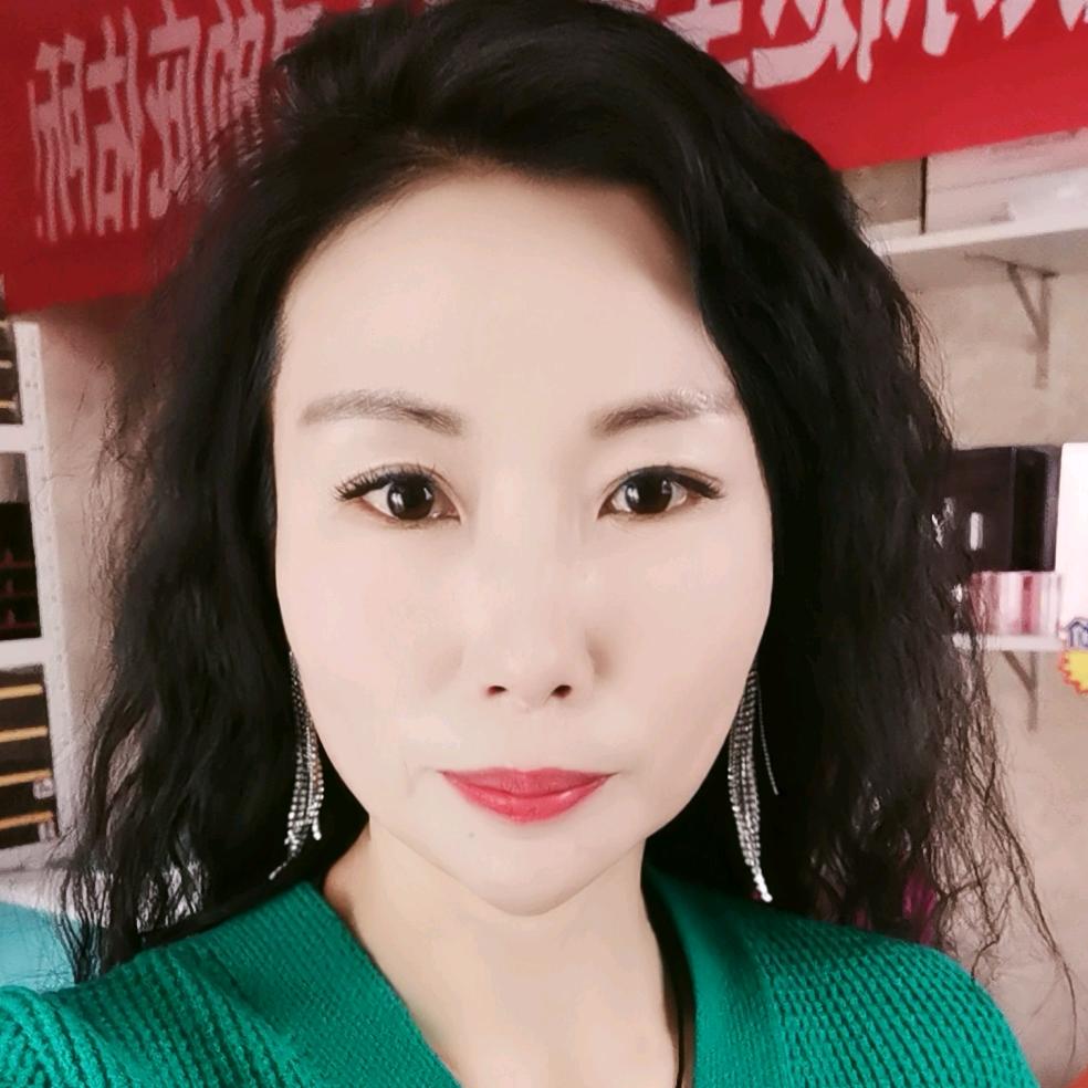 济南市莱芜高新区华萱美容美体中心（个体工商户）