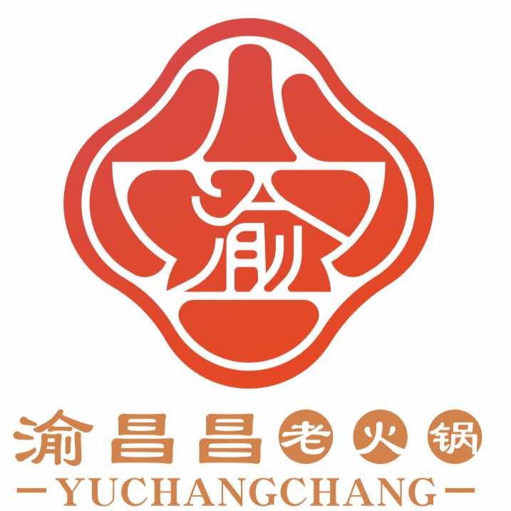 渝昌昌兴华南街店宠粉号