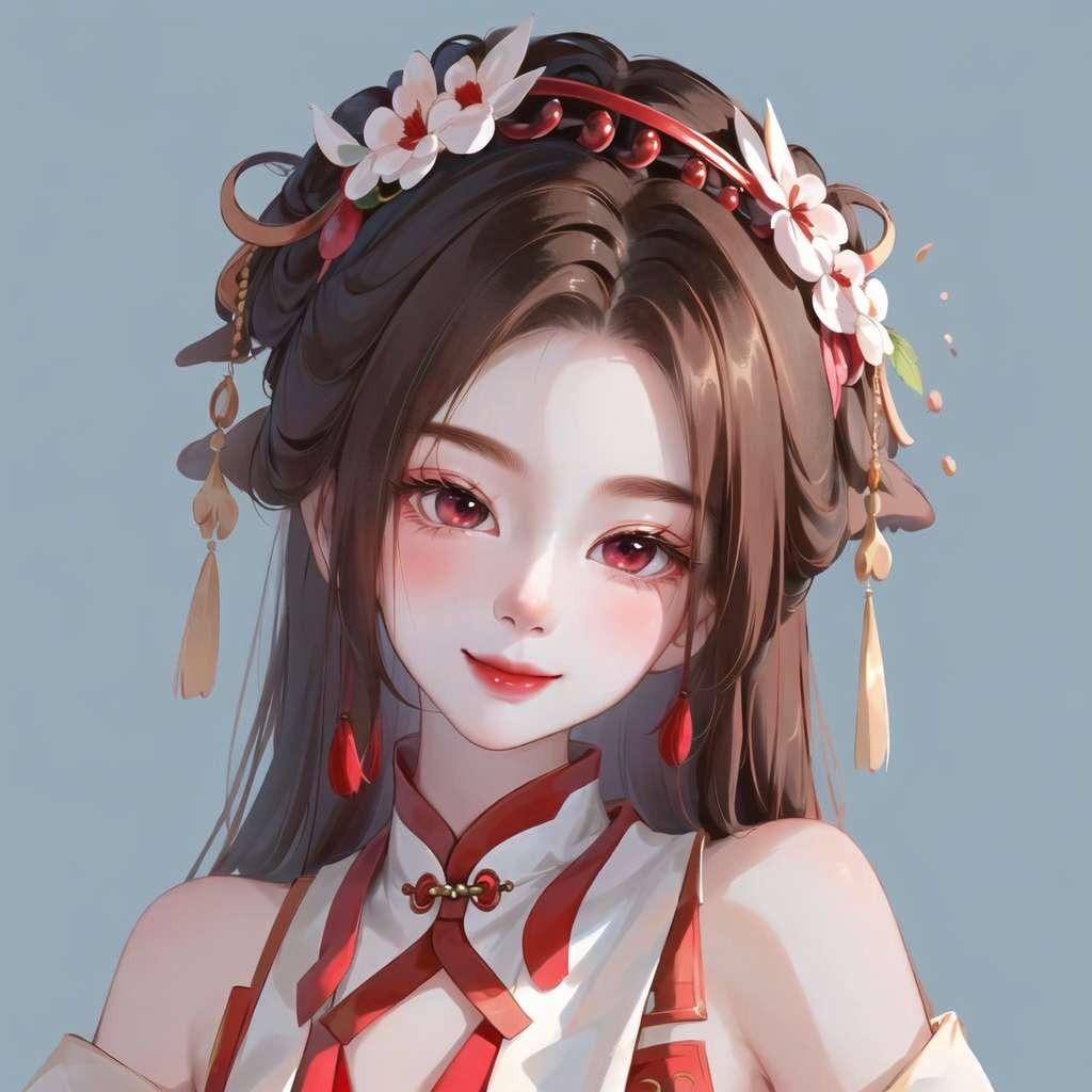 佳兴生活超市(市桥店)宠粉号