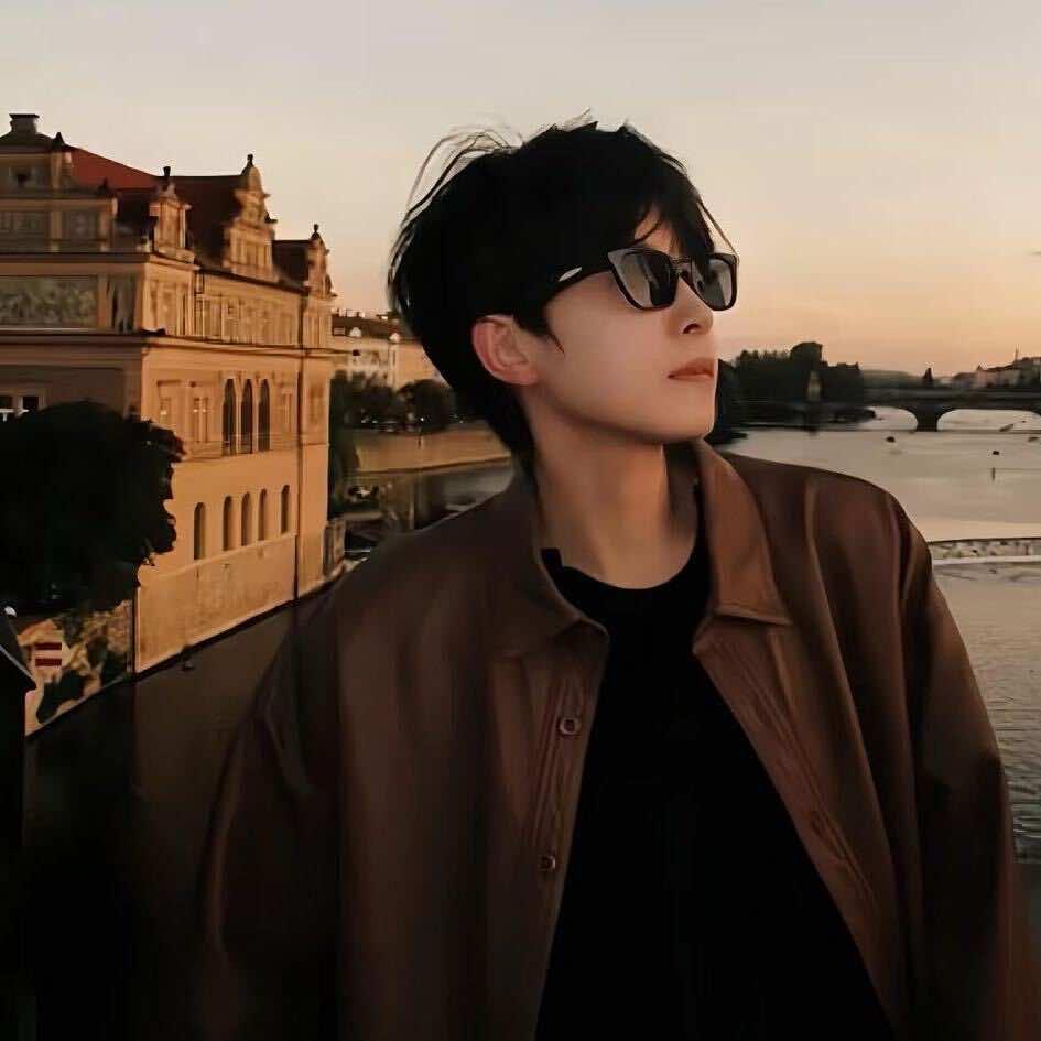 愉剪美发店官方号