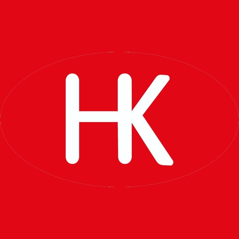 汇客优鲜生活超市(奥莱店)官方号