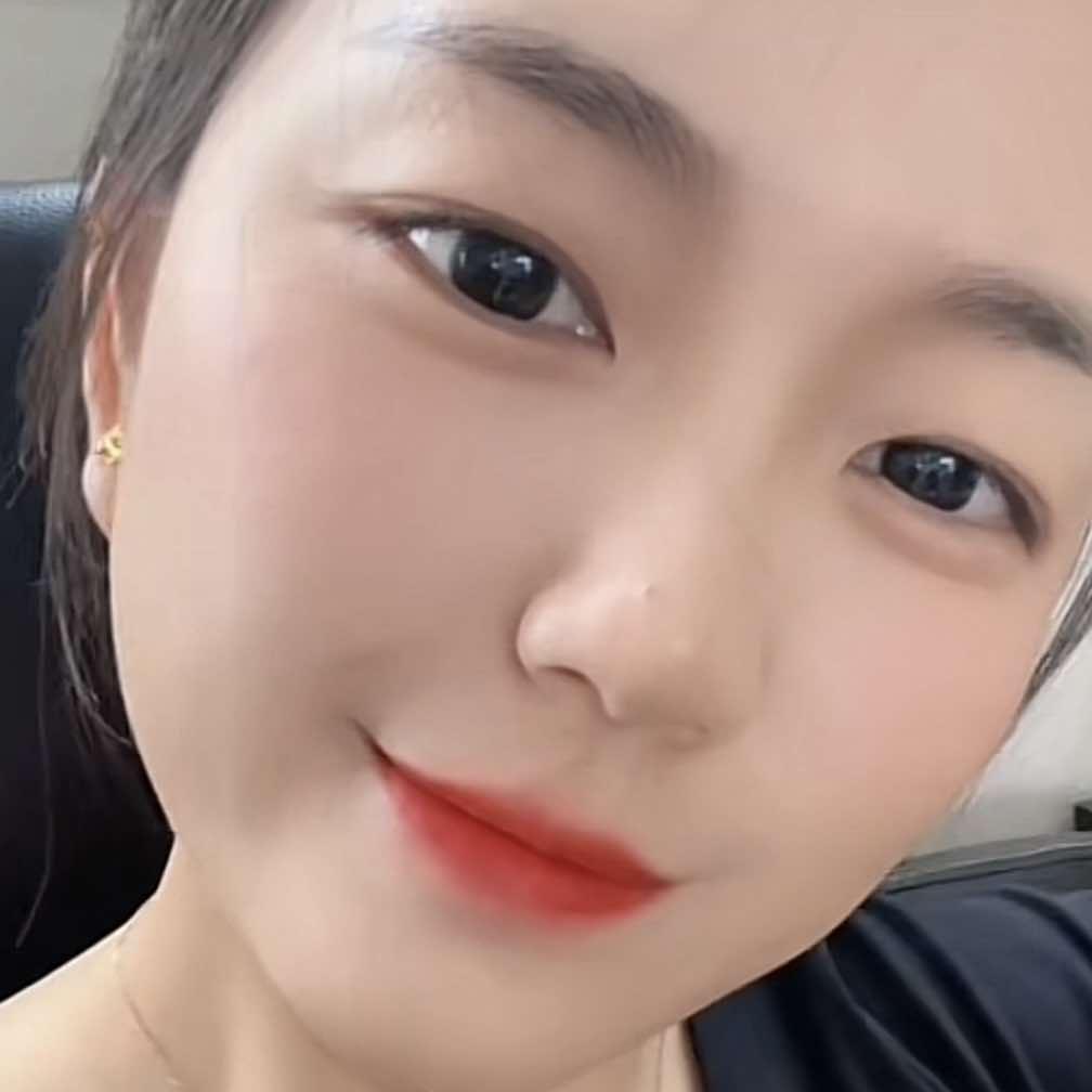 义乌卓奥汽车维修哇塞