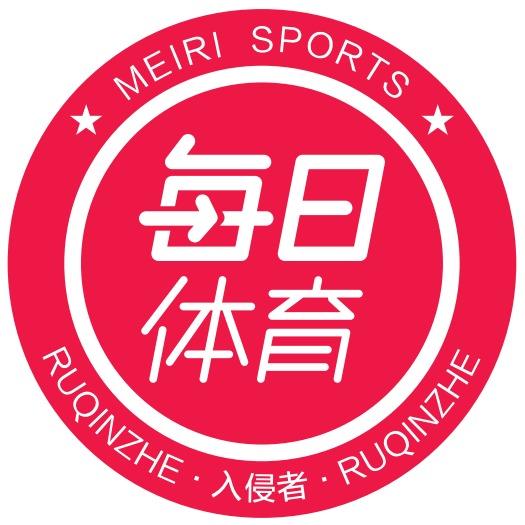 每日体育乒乓球俱乐部