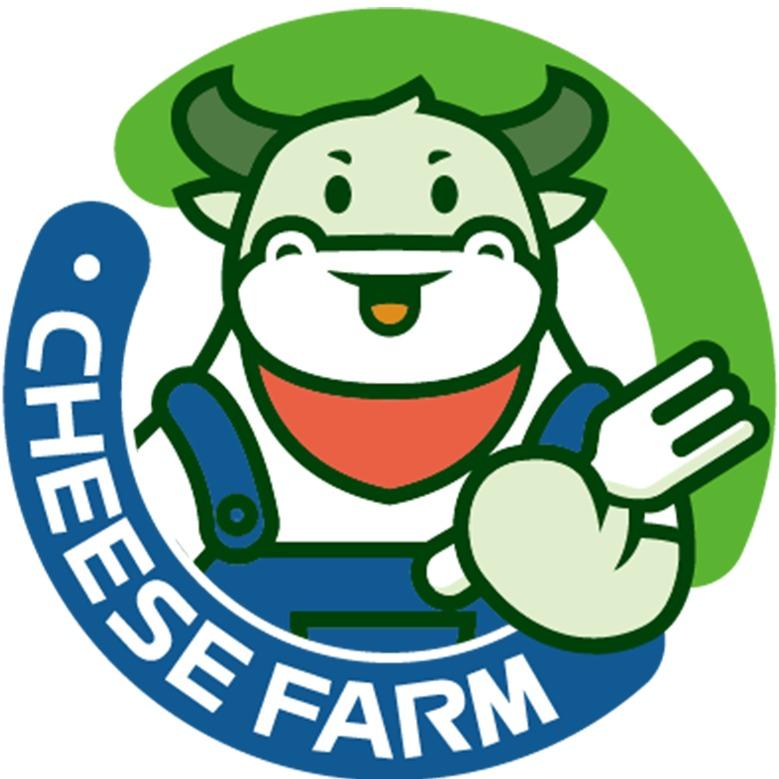 芝士农场·意式餐厅(新街里店)