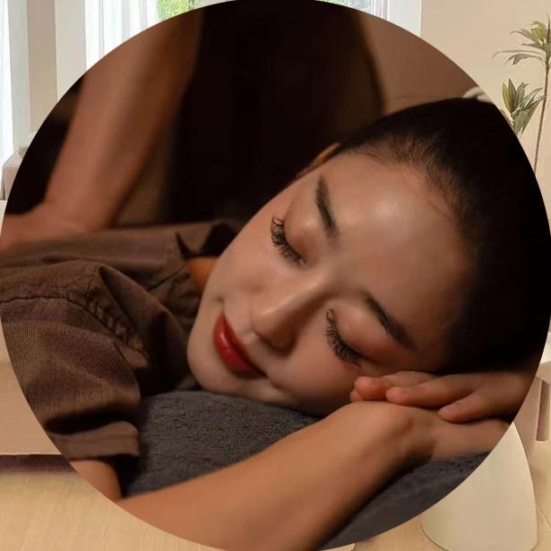 五行·良健足道官方号